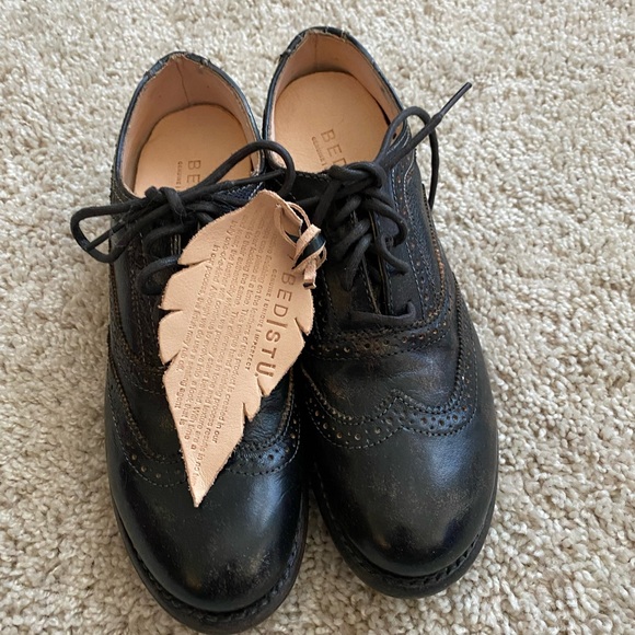 NEW BedStu women’s shoes 👞 - Picture 2 of 7